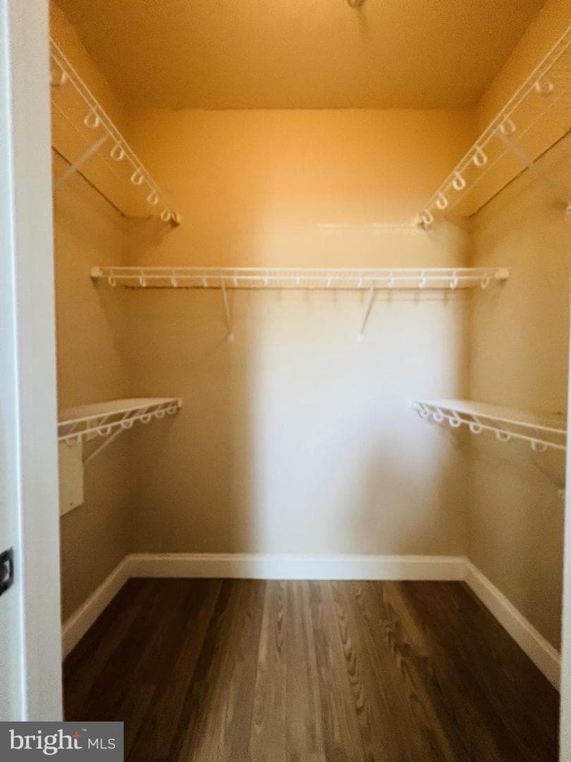 501 Hungerford Drive #p85 photo 21
