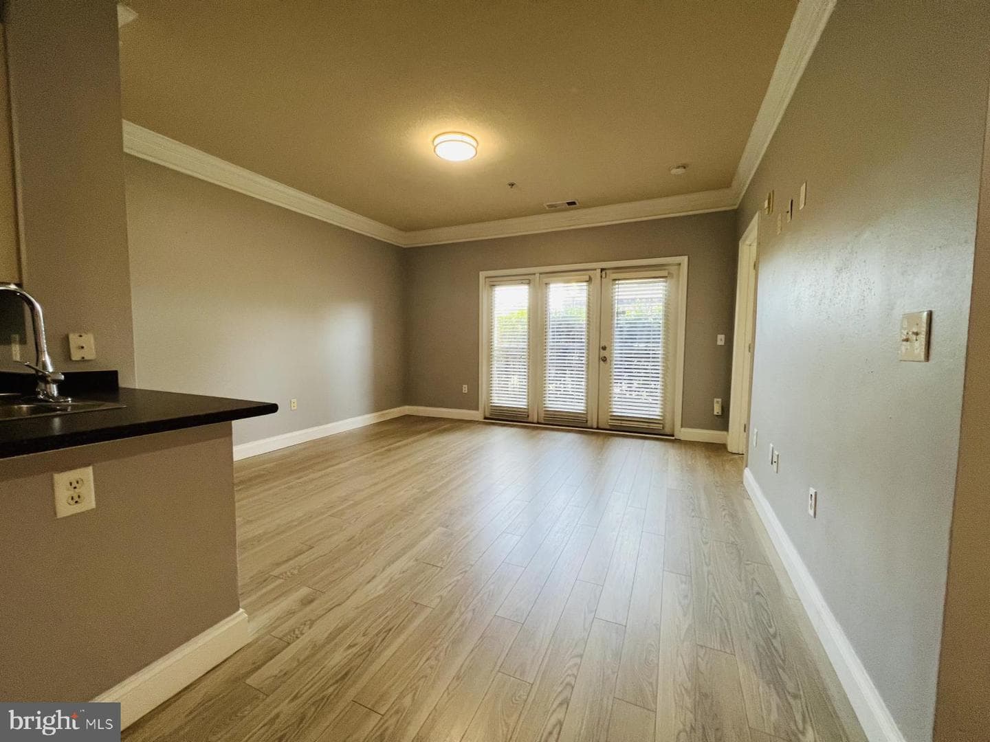 501 Hungerford Drive #p85 photo 22