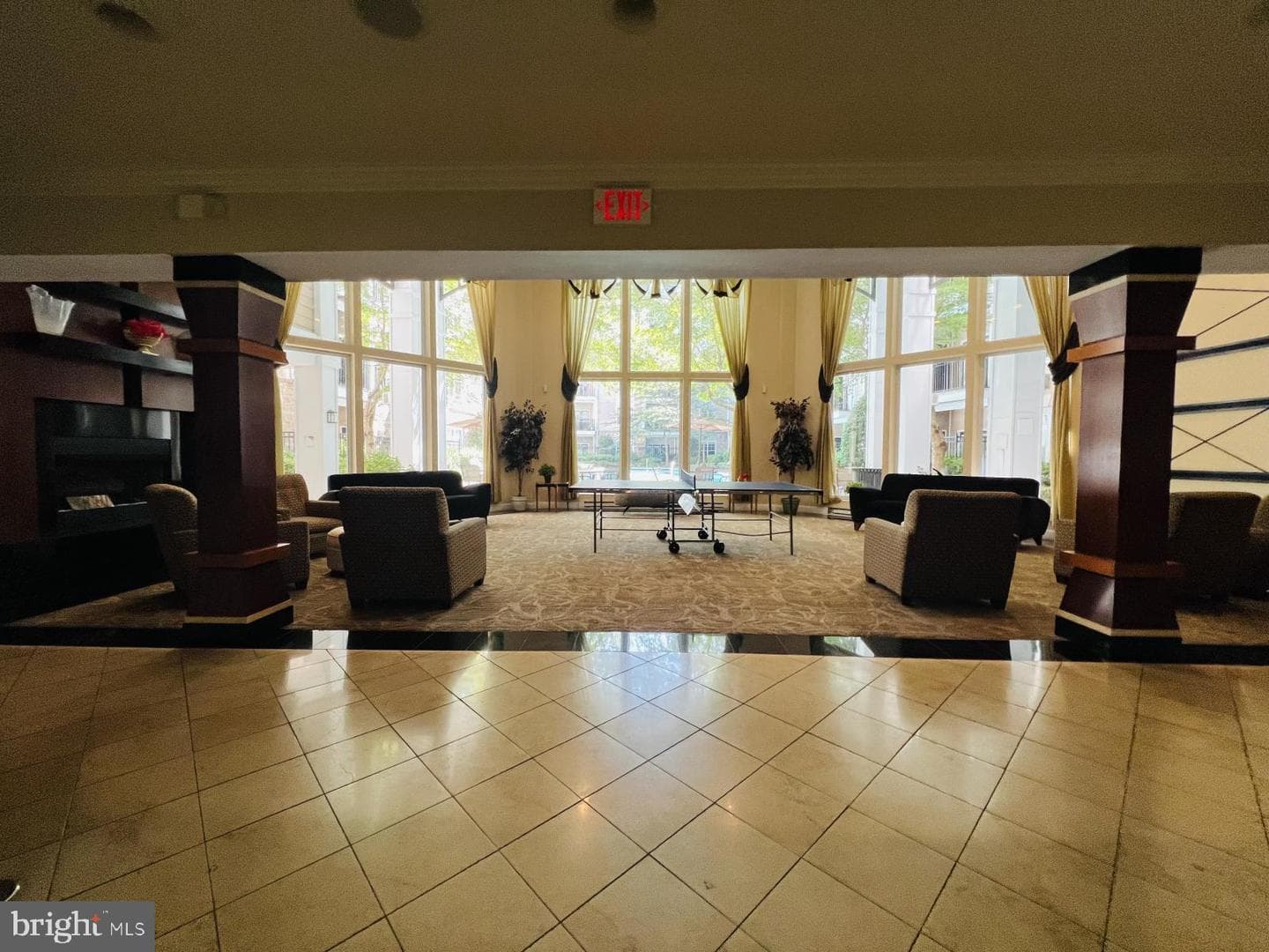 501 Hungerford Drive #p85 photo 26