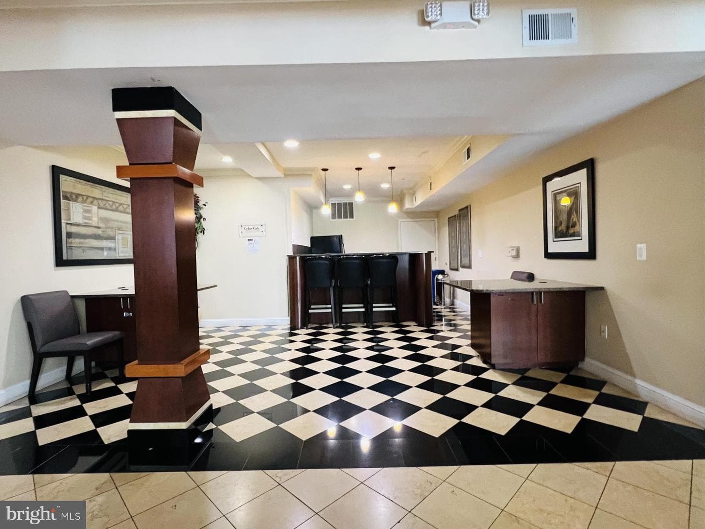 501 Hungerford Drive #p85 photo 29