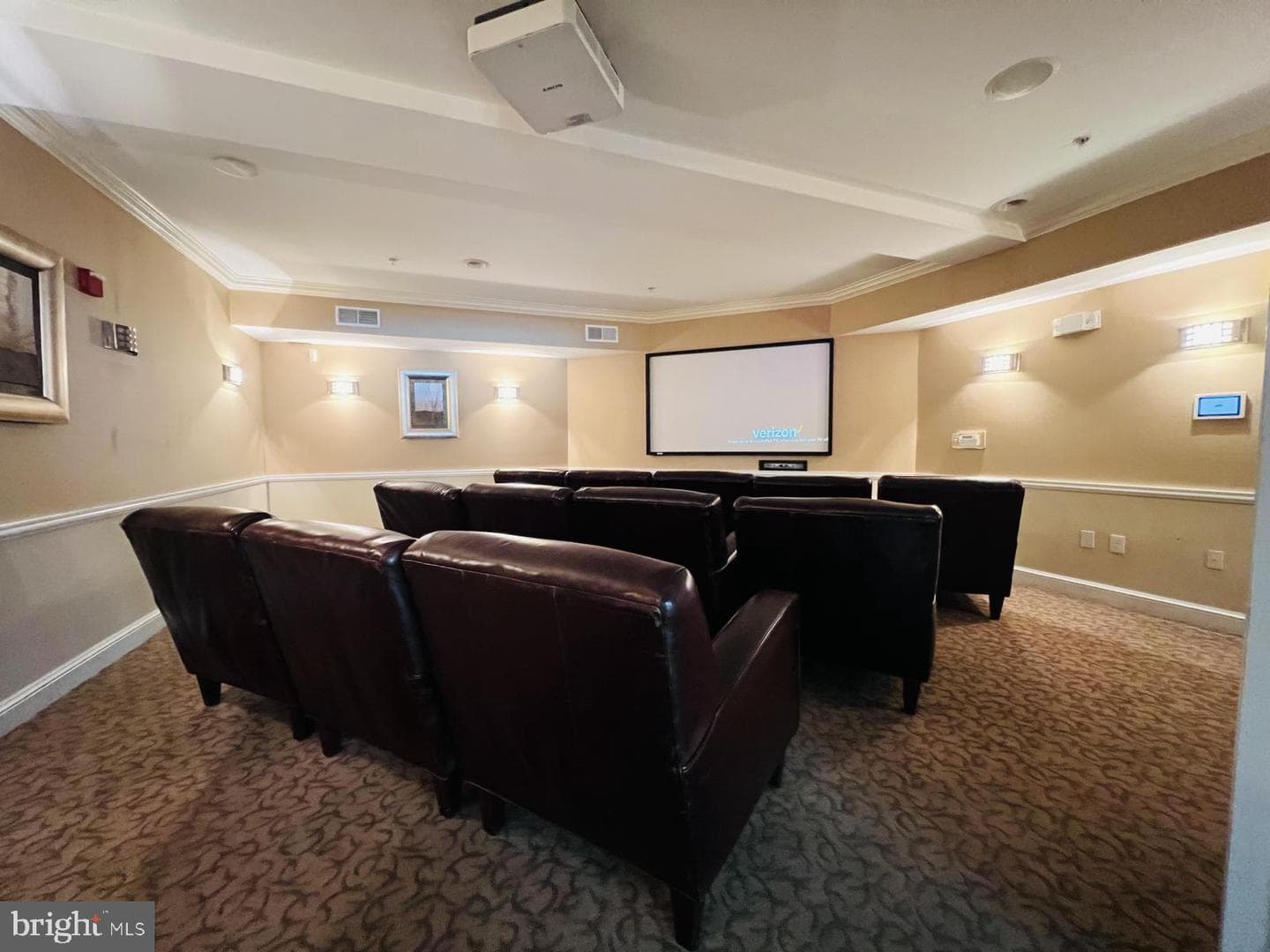 501 Hungerford Drive #p85 photo 30