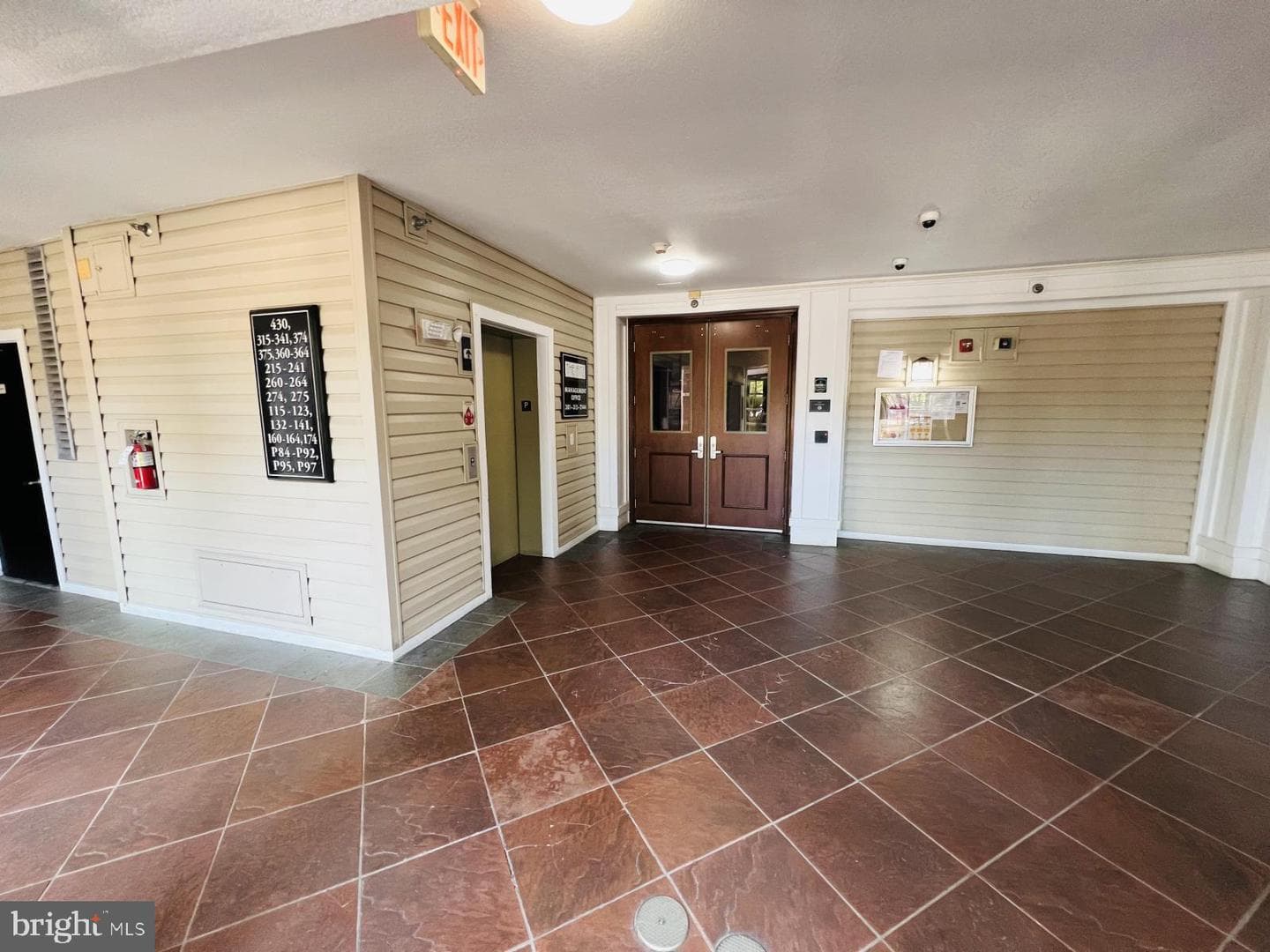 501 Hungerford Drive #p85 photo 4