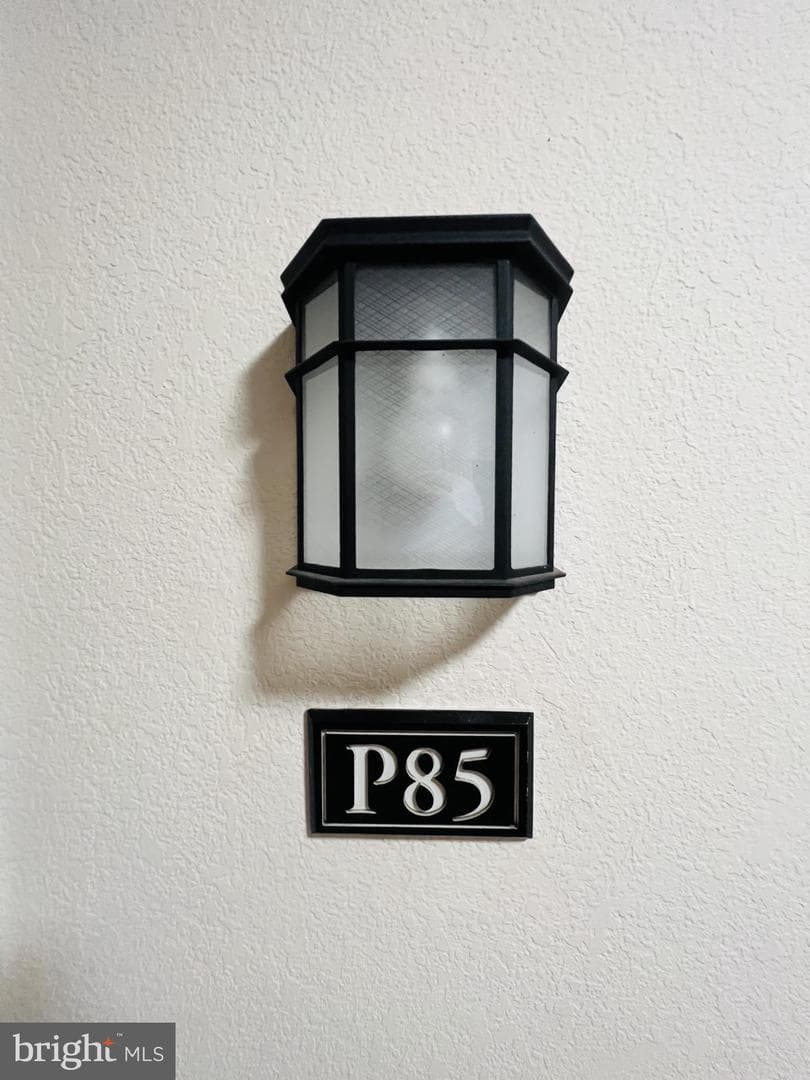 501 Hungerford Drive #p85 photo 6