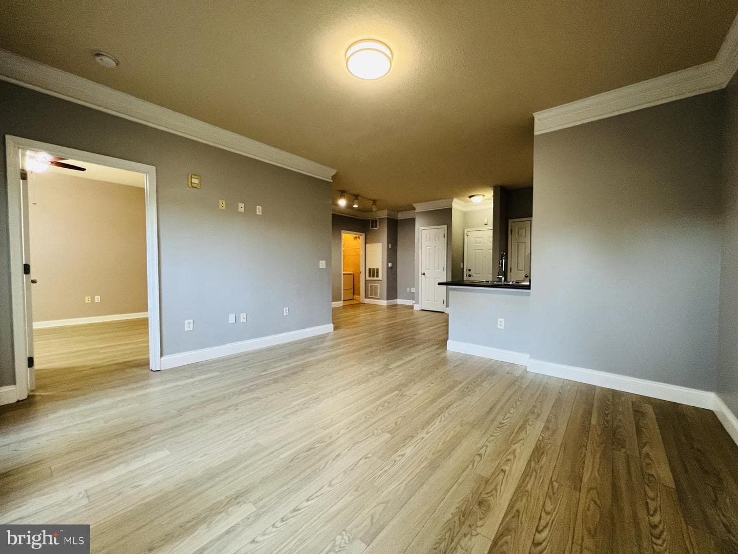 501 Hungerford Drive #p85 photo 9