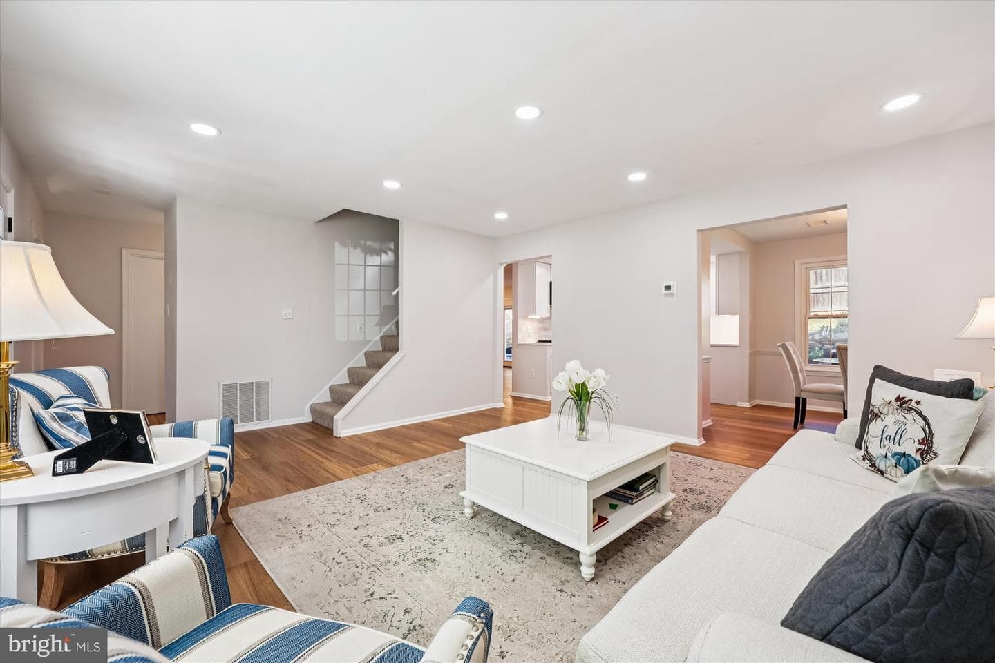 3923 Halsey Street photo 12