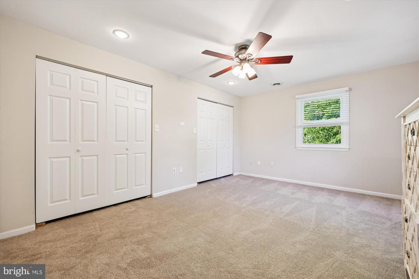 3923 Halsey Street photo 31