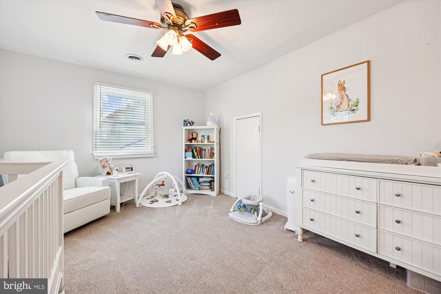 3923 Halsey Street photo 36