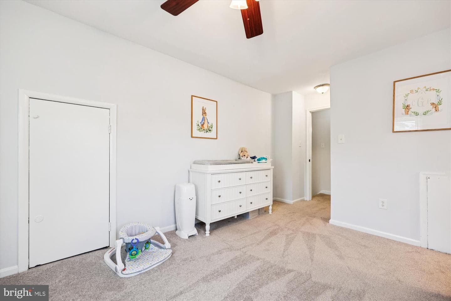 3923 Halsey Street photo 37