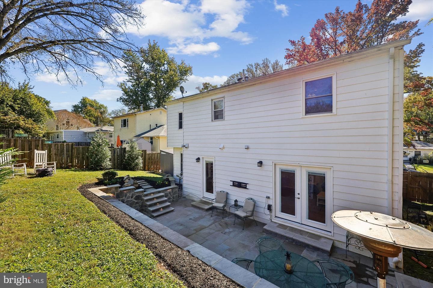3923 Halsey Street photo 42