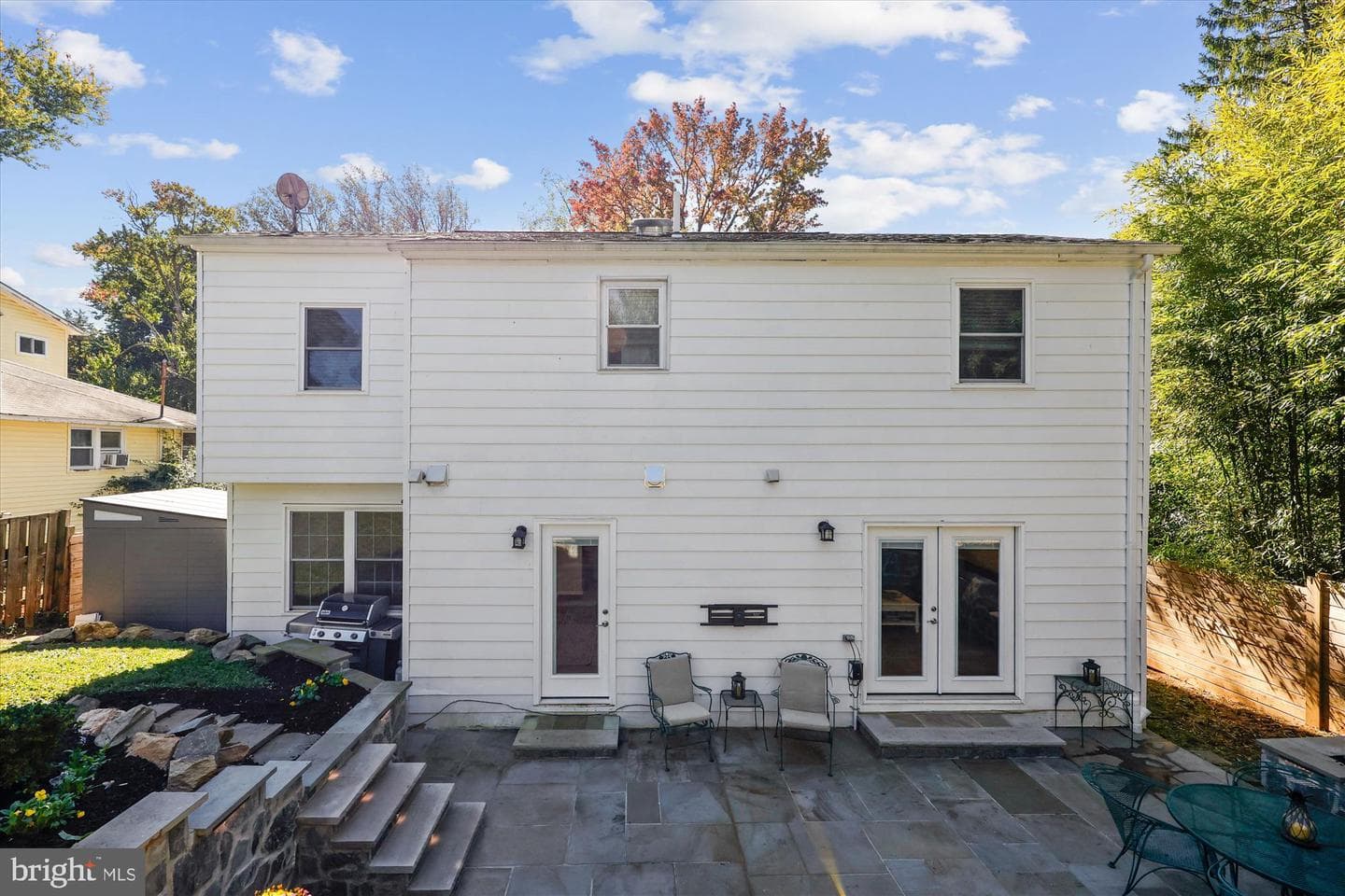 3923 Halsey Street photo 44