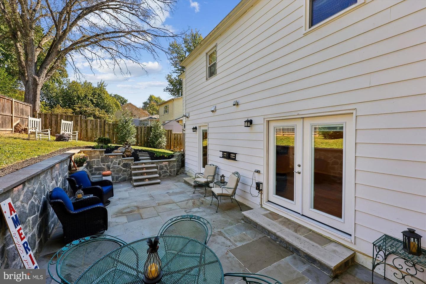 3923 Halsey Street photo 45