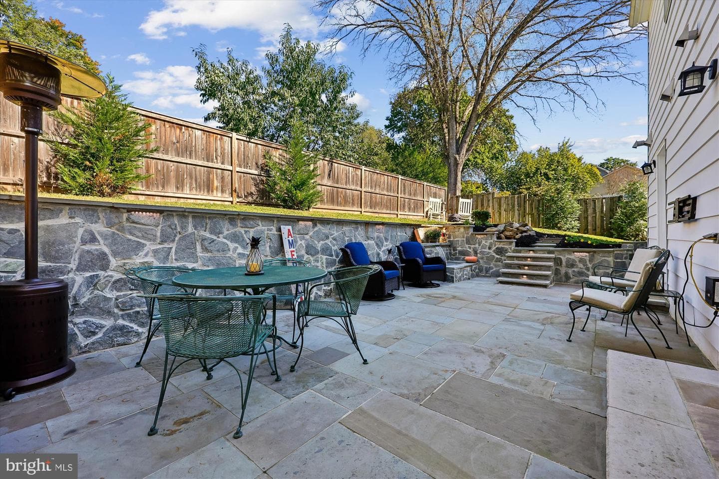 3923 Halsey Street photo 48