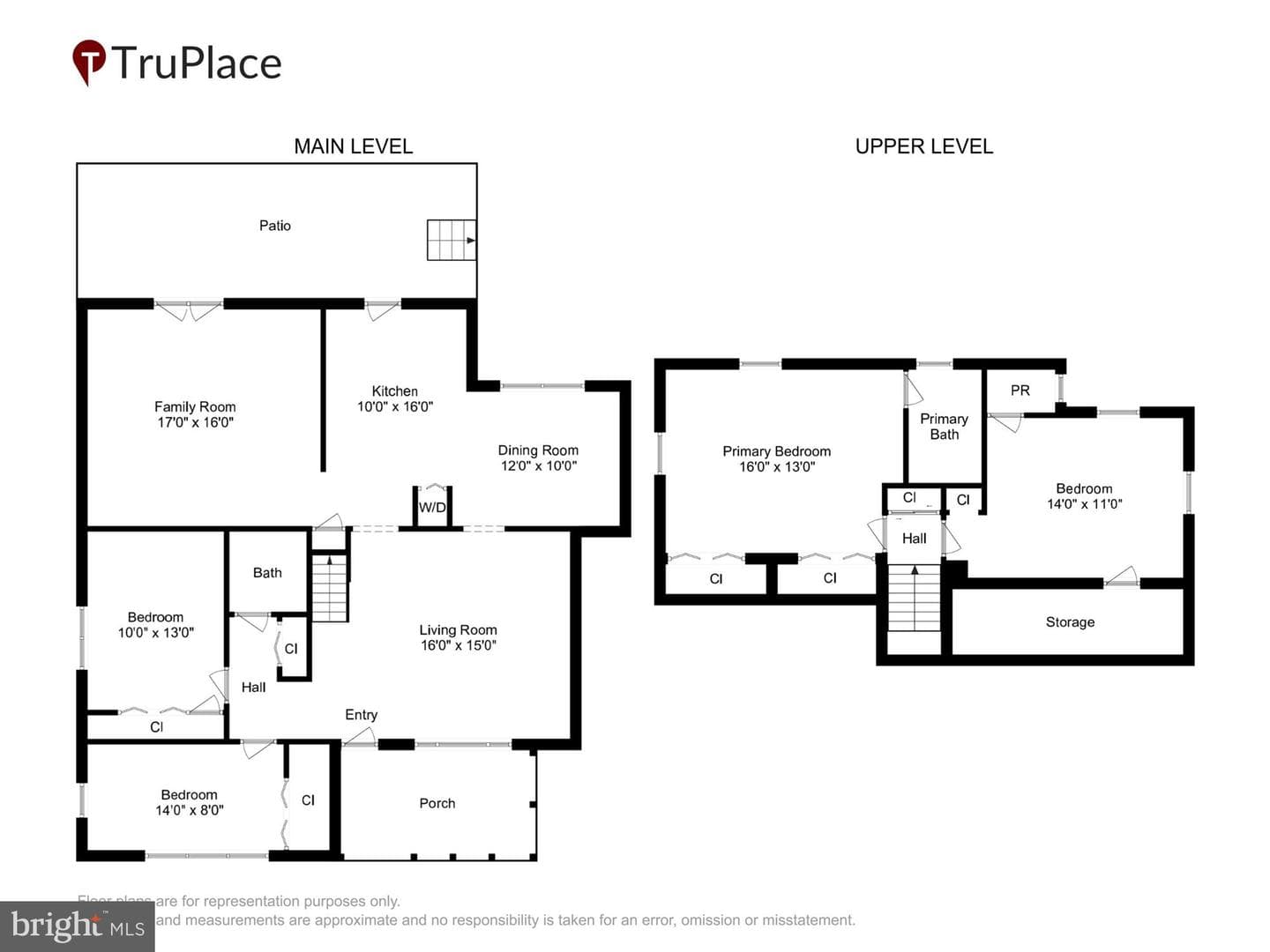 3923 Halsey Street photo 49
