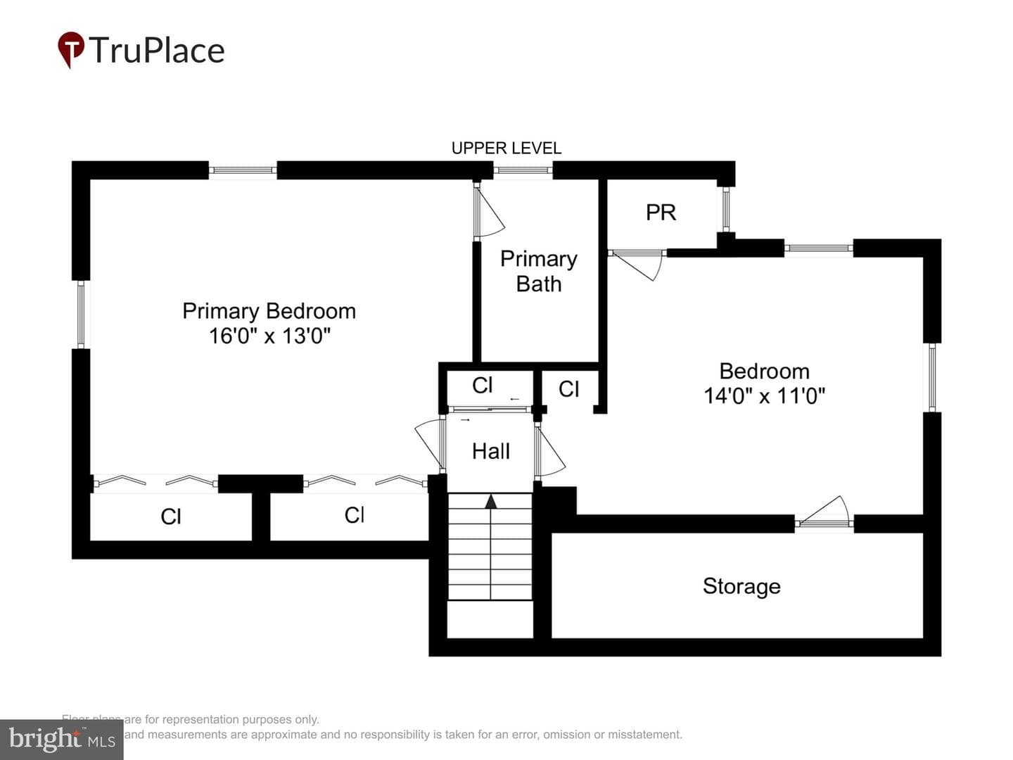 3923 Halsey Street photo 51