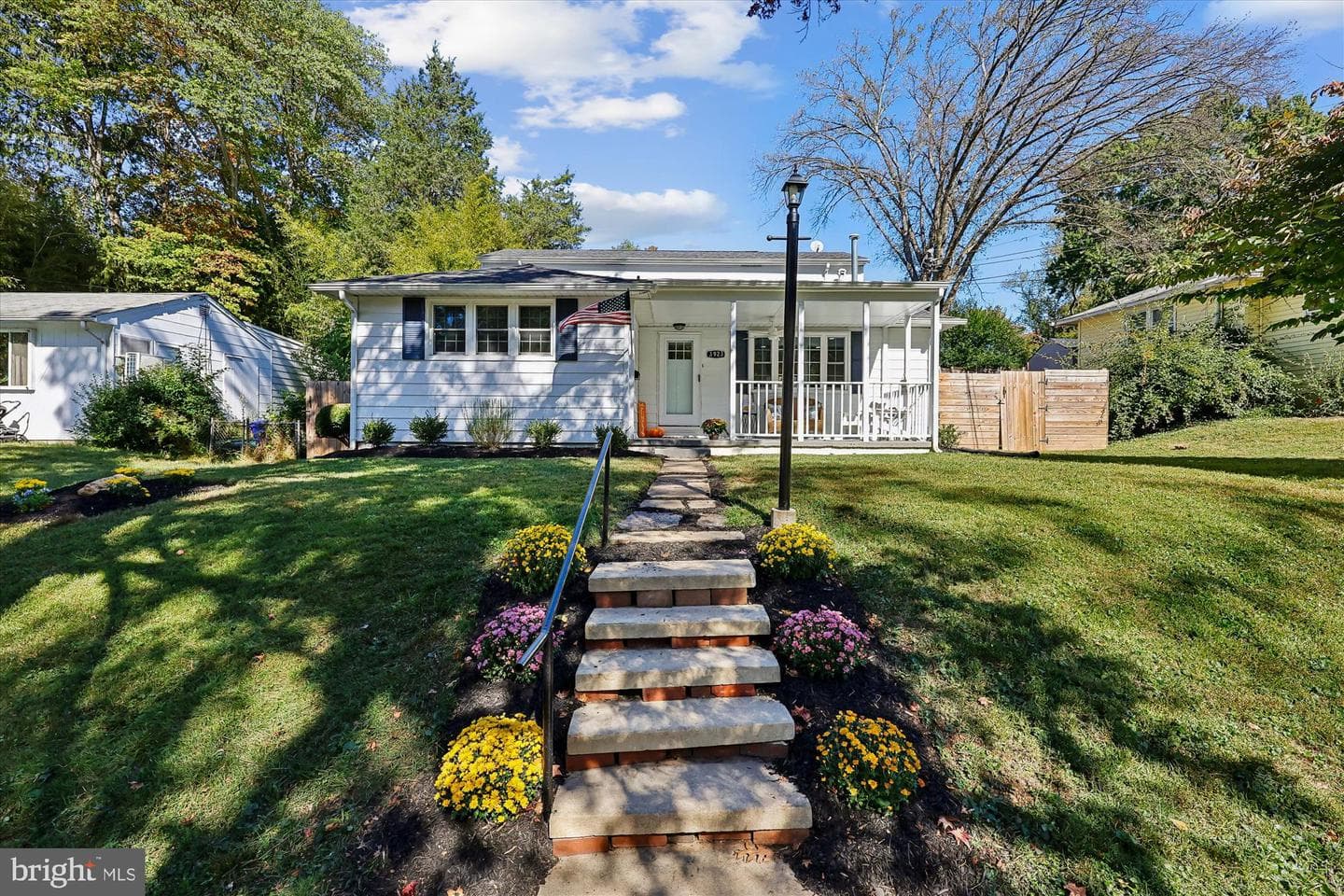 3923 Halsey Street photo 52