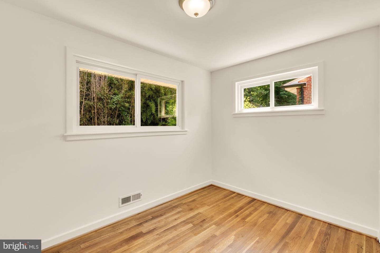 12915 Moray Road photo 10