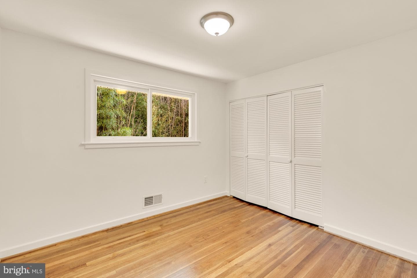 12915 Moray Road photo 12