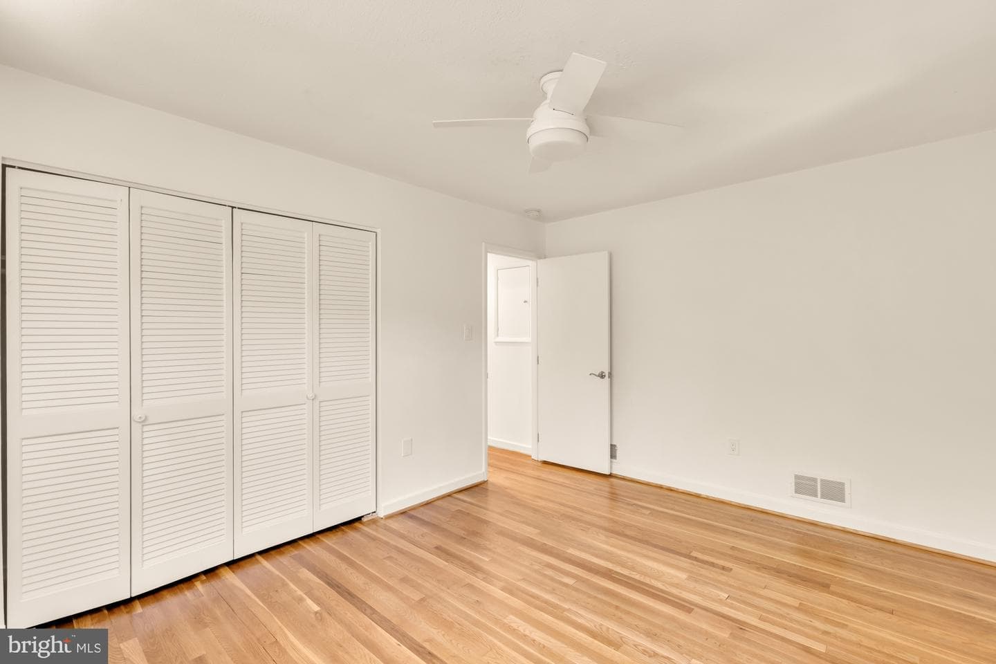 12915 Moray Road photo 15