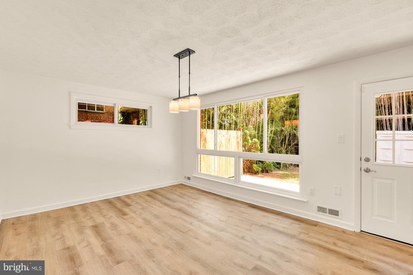 12915 Moray Road photo 16
