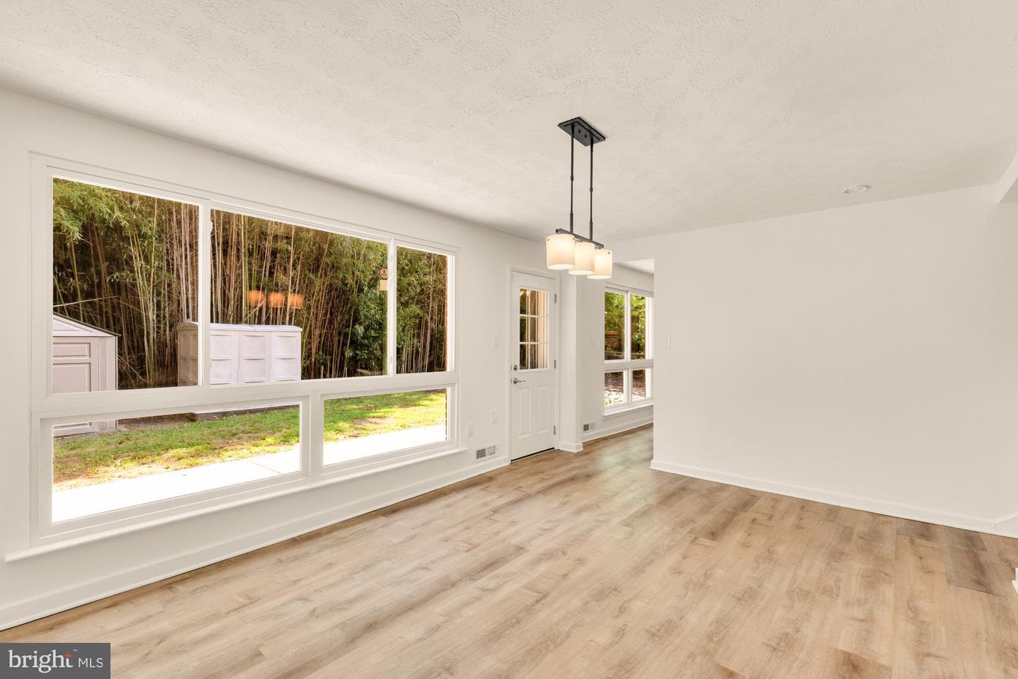 12915 Moray Road photo 17
