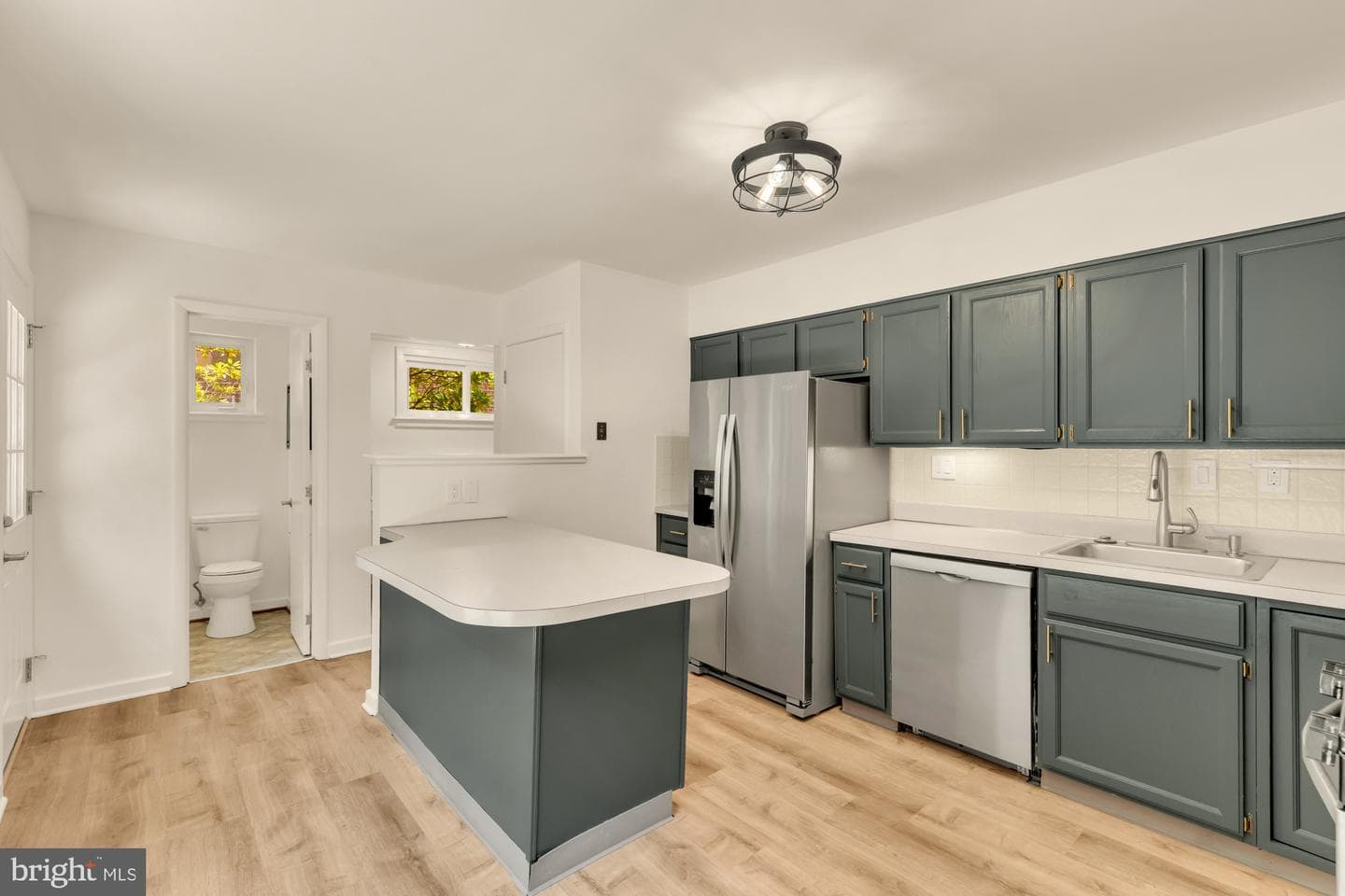 12915 Moray Road photo 18