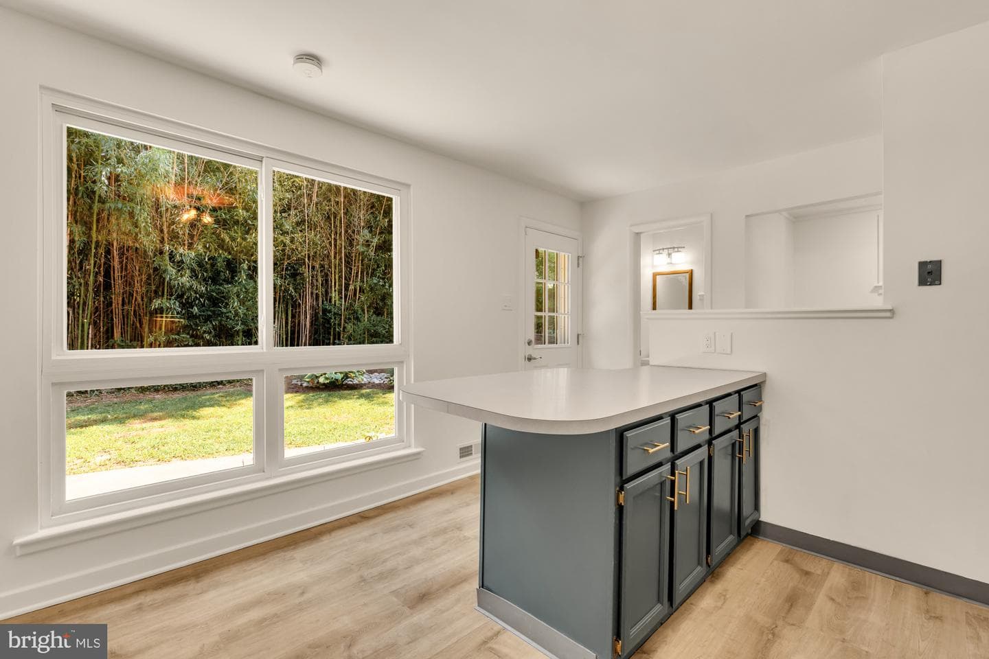 12915 Moray Road photo 19