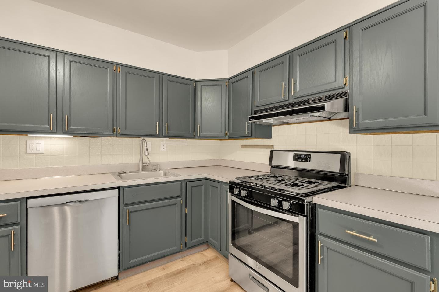 12915 Moray Road photo 21