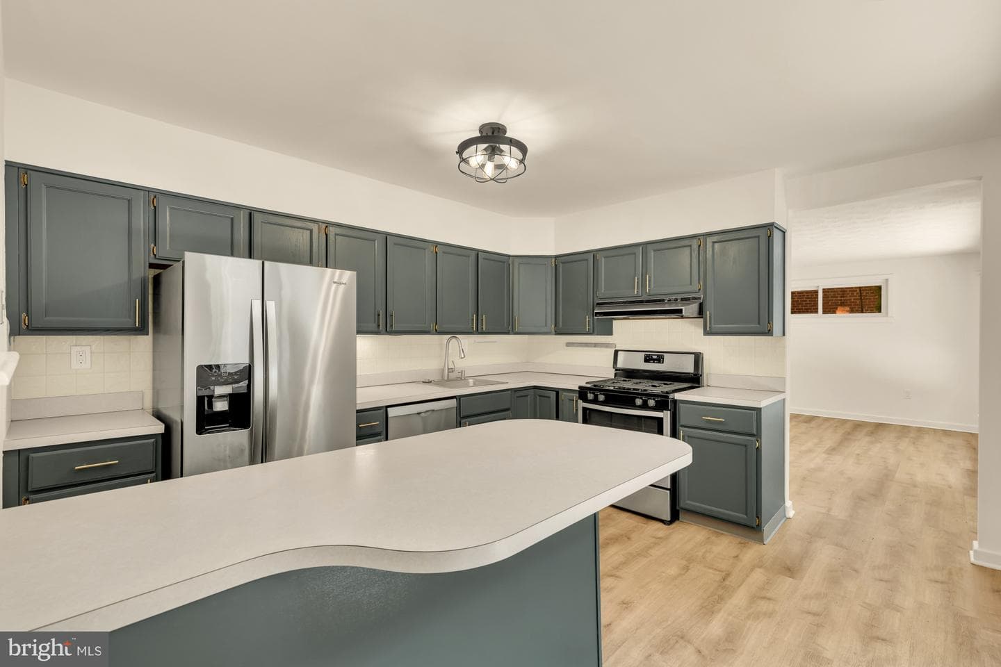 12915 Moray Road photo 23