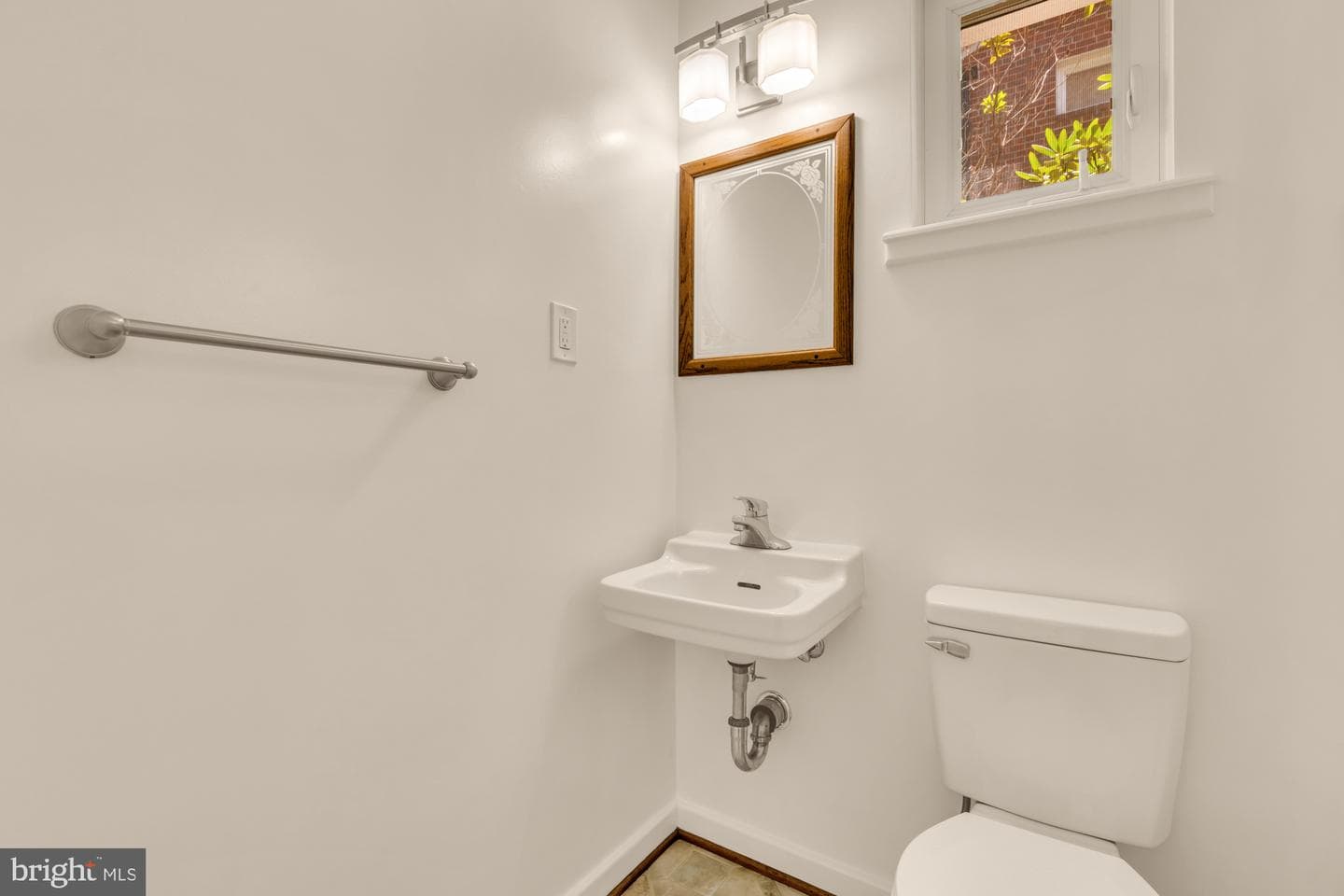 12915 Moray Road photo 24