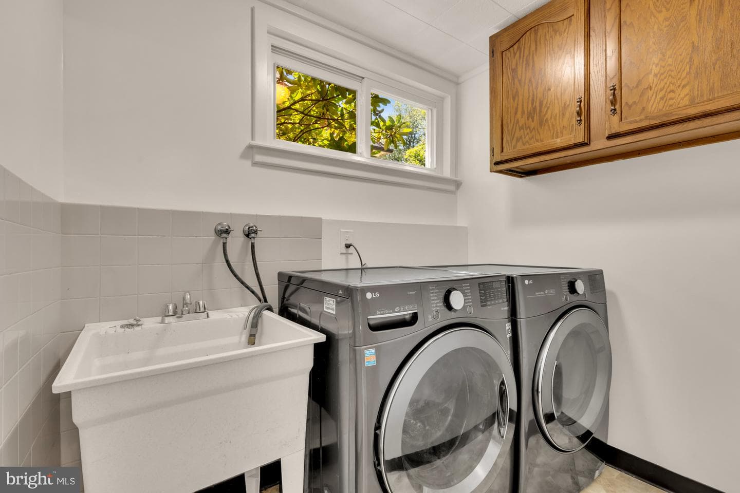 12915 Moray Road photo 25