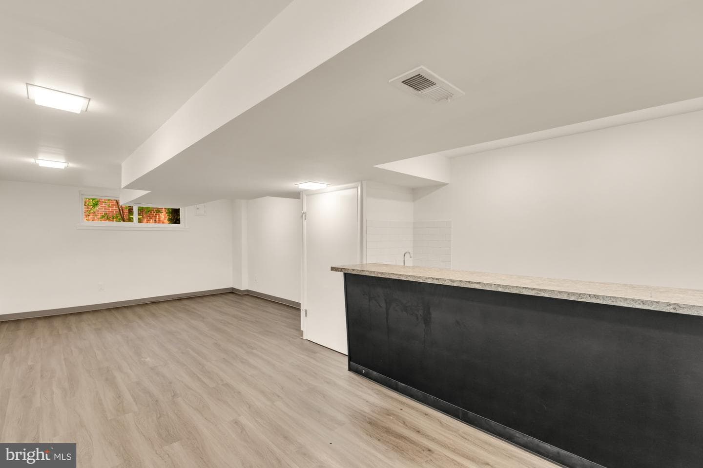 12915 Moray Road photo 27