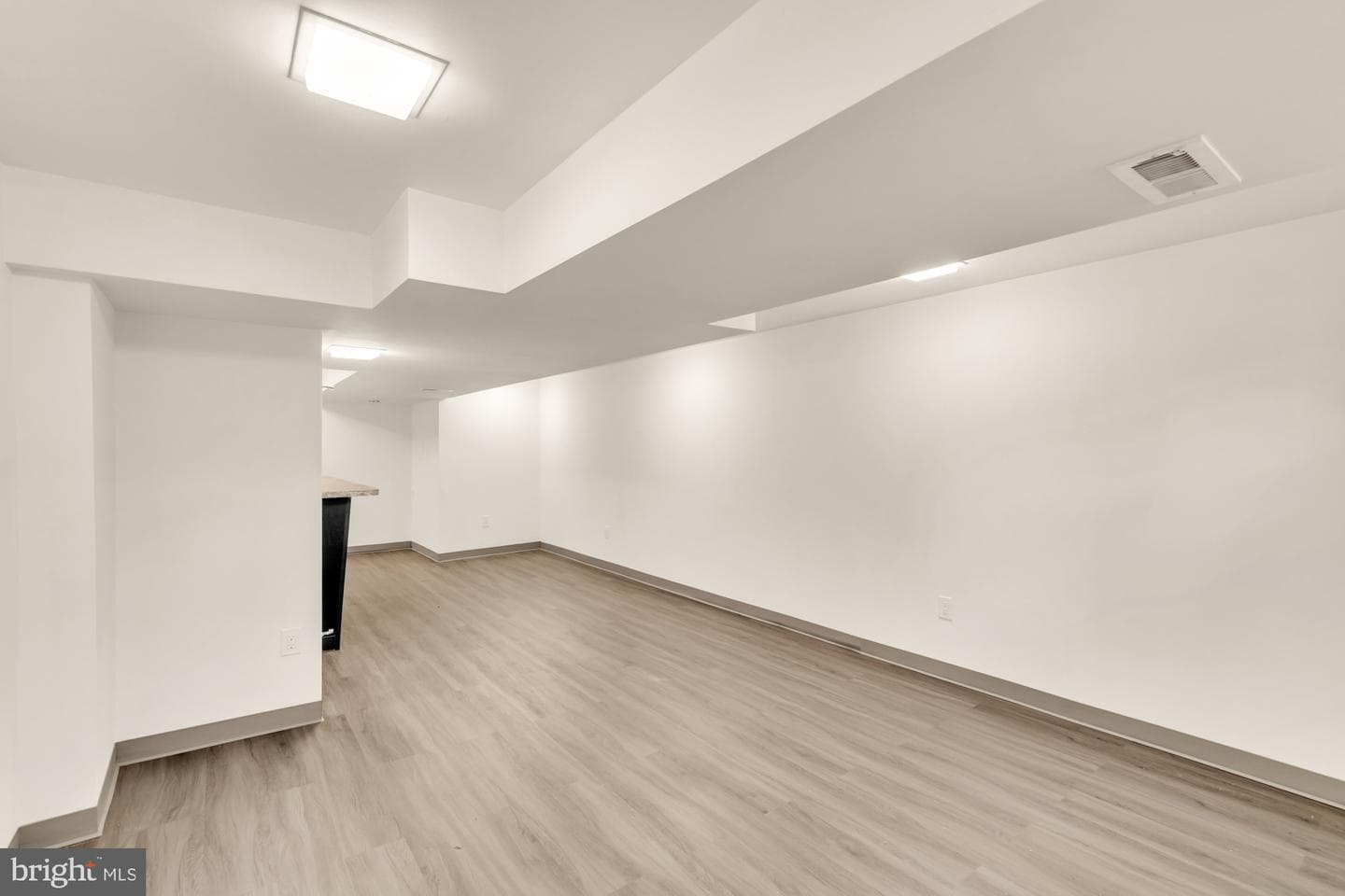 12915 Moray Road photo 28