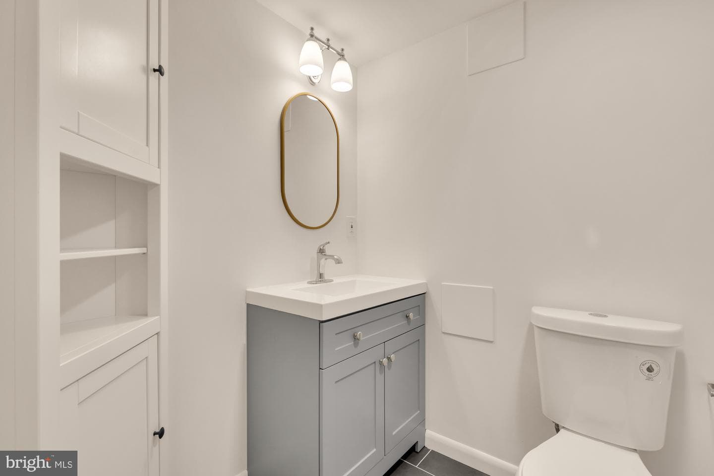 12915 Moray Road photo 30