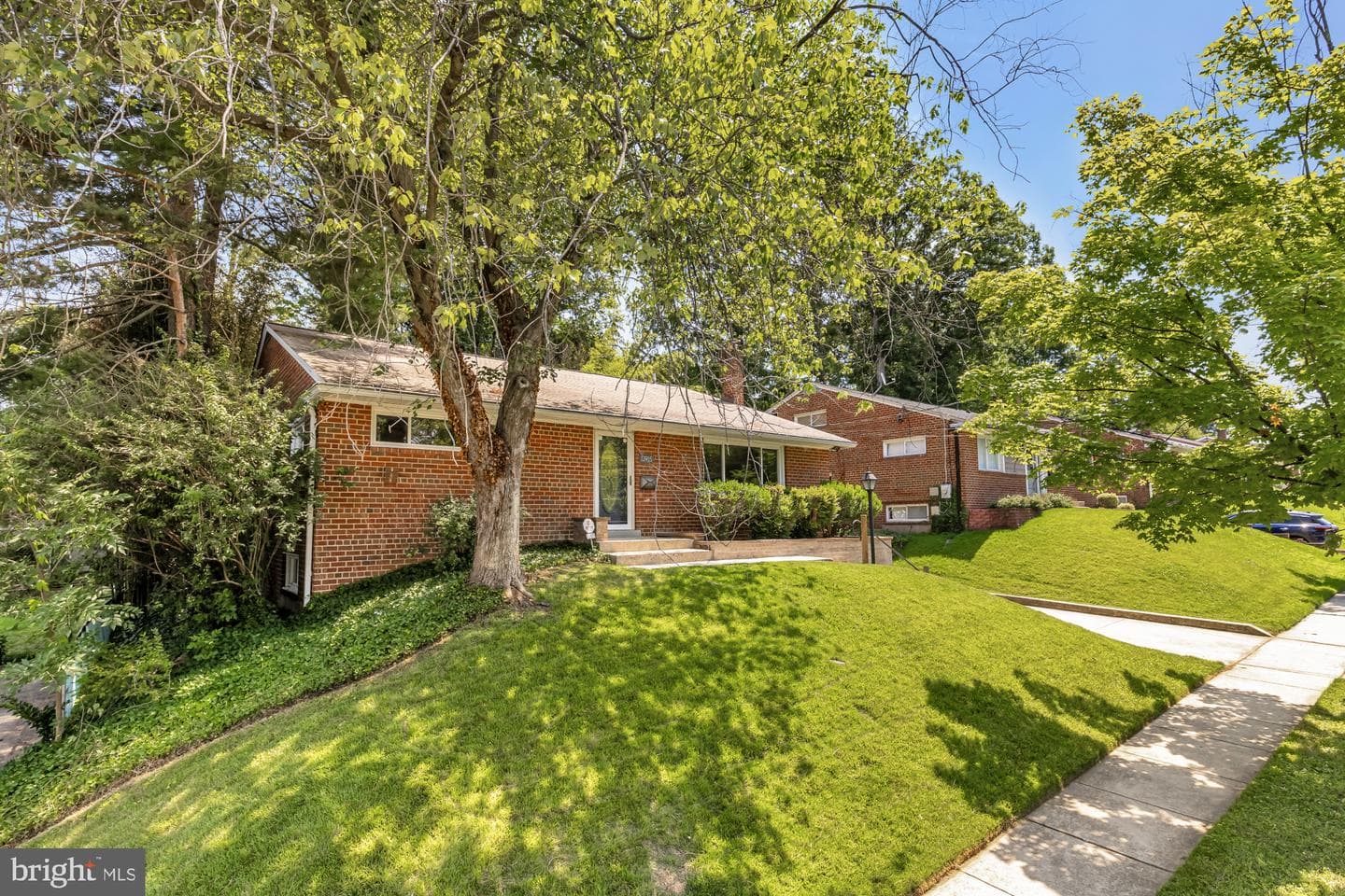 12915 Moray Road photo 33