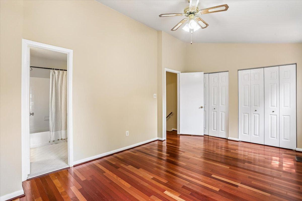20016 Lake Park Drive #122 photo 28