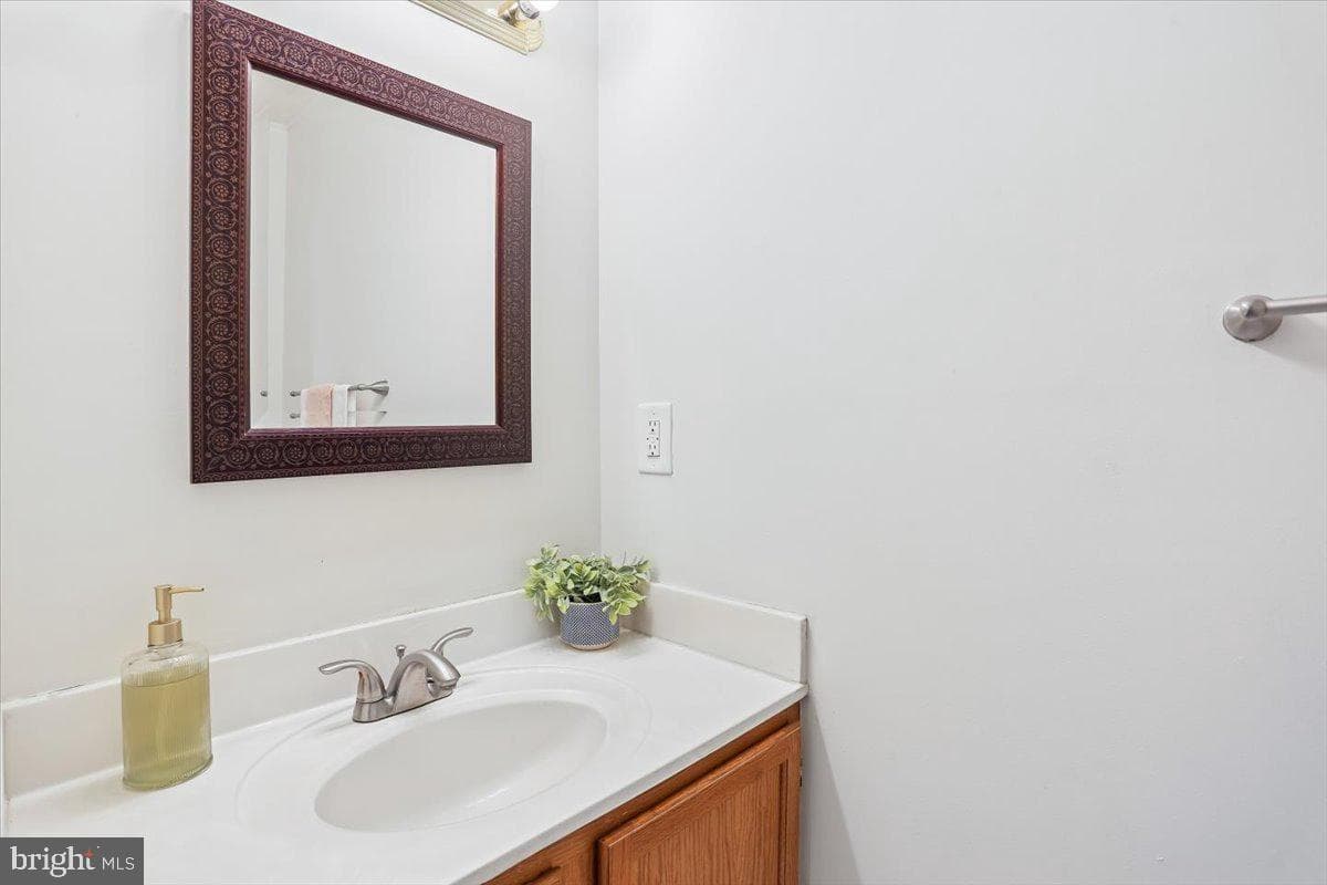 20016 Lake Park Drive #122 photo 9