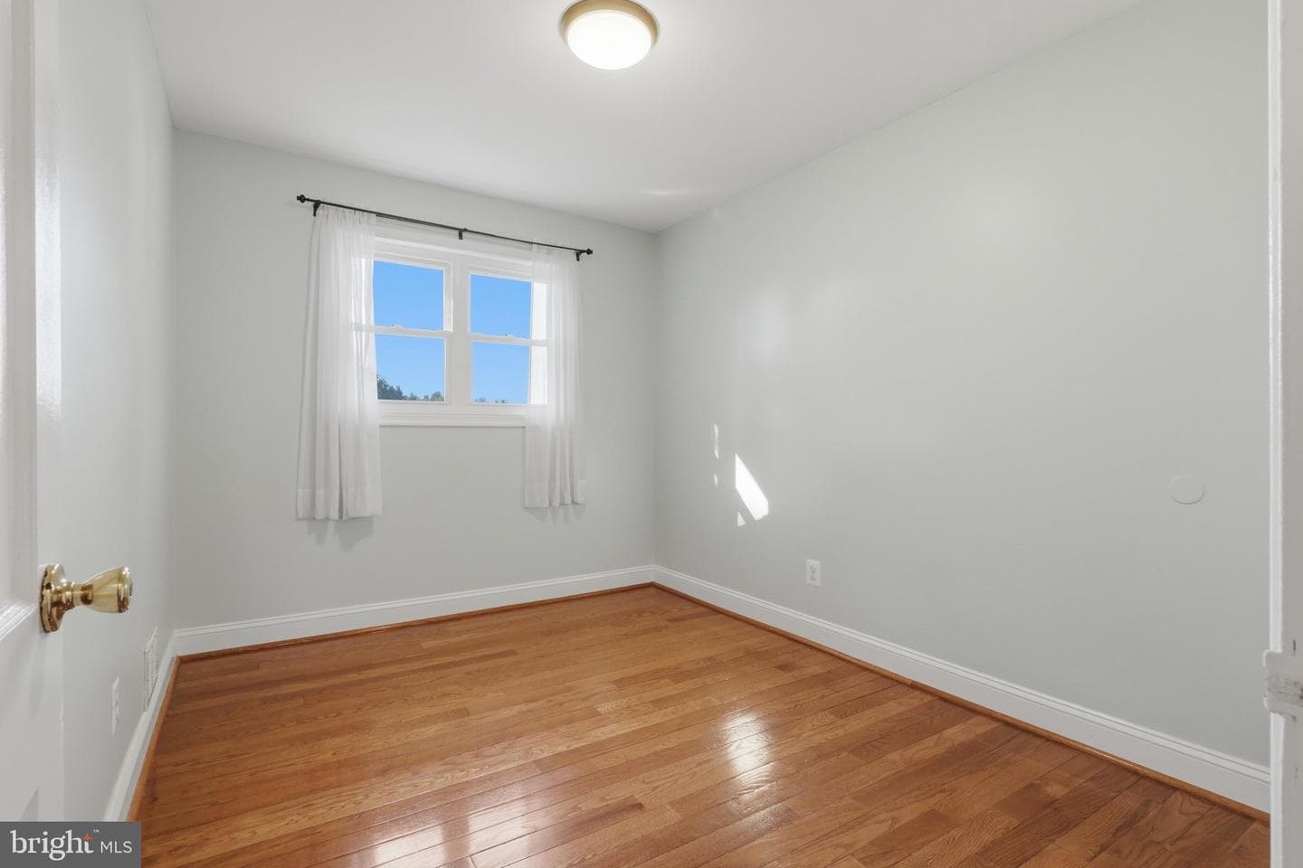 13105 Hallet Court photo 13