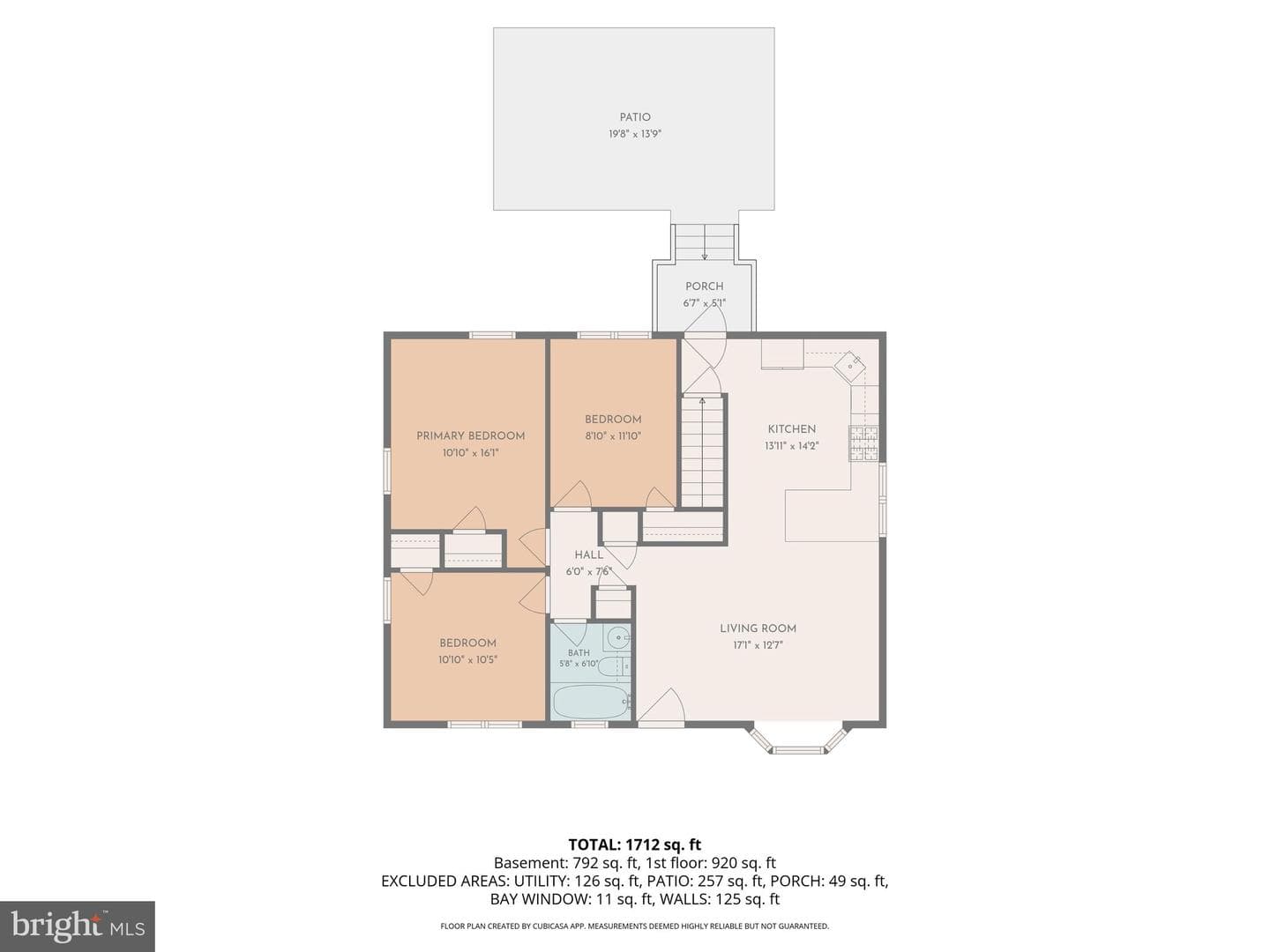 13105 Hallet Court photo 39