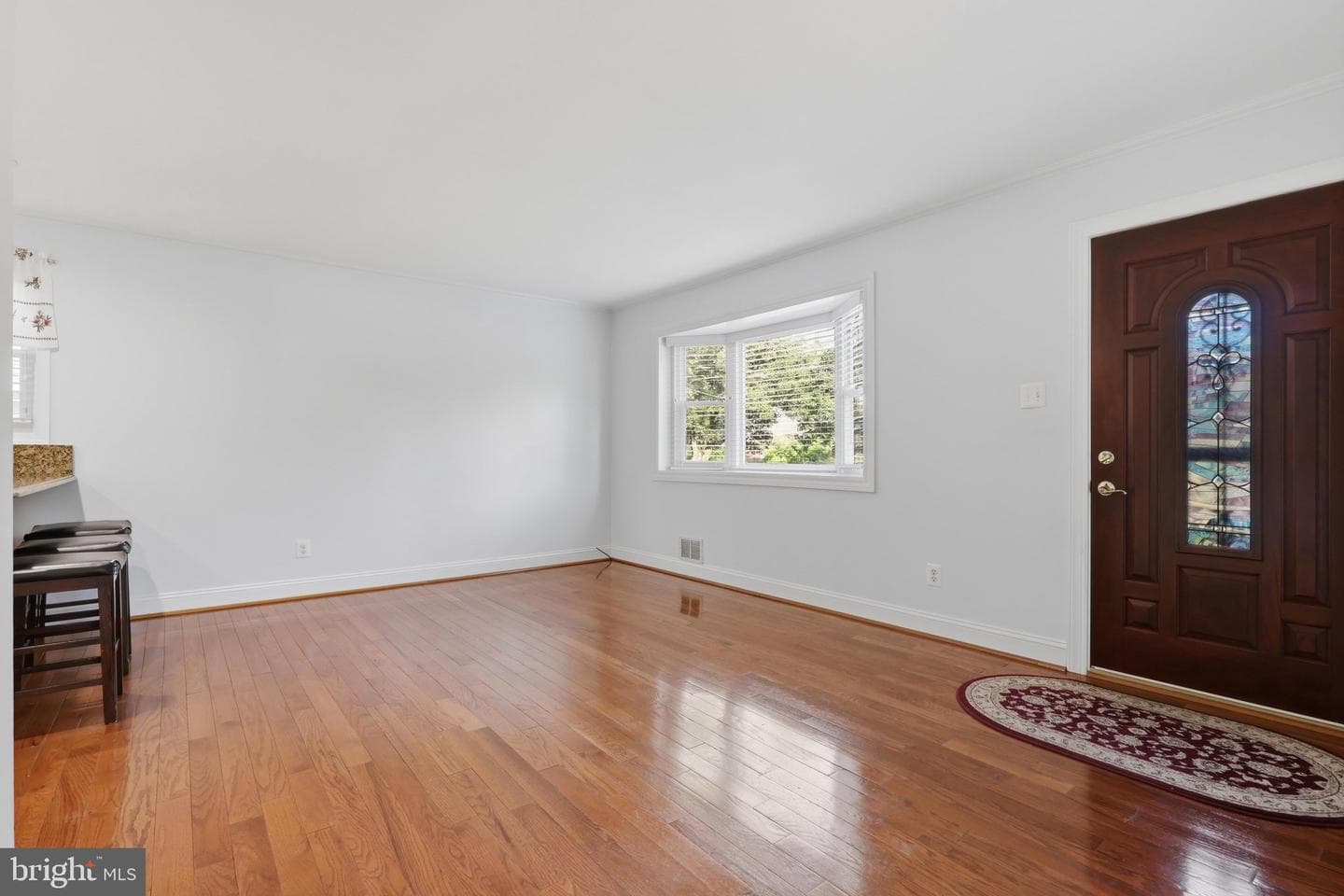 13105 Hallet Court photo 7