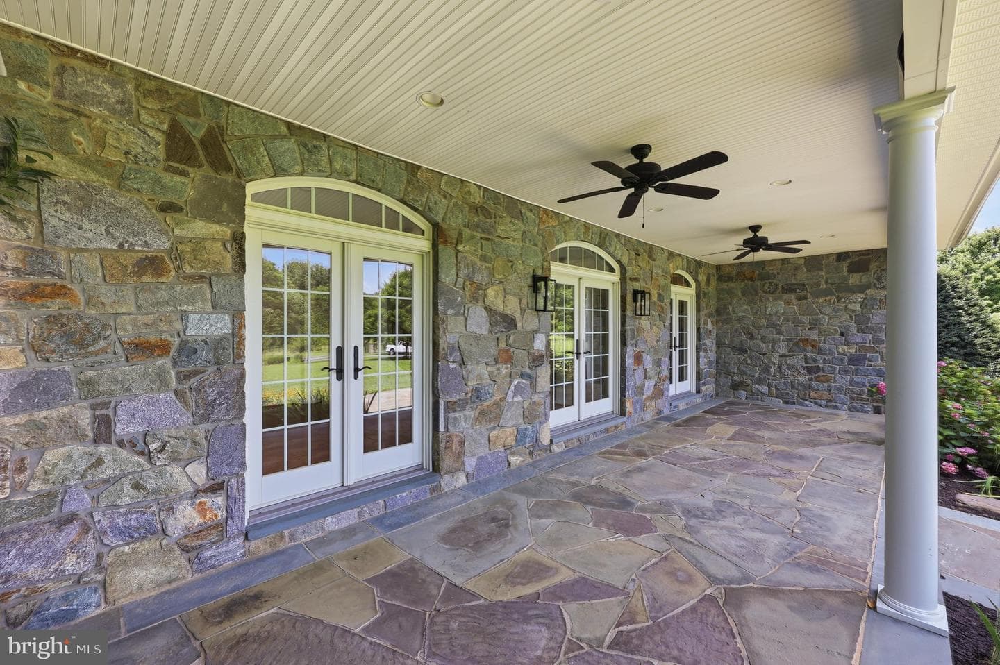 19014 Beallsville Road photo 3