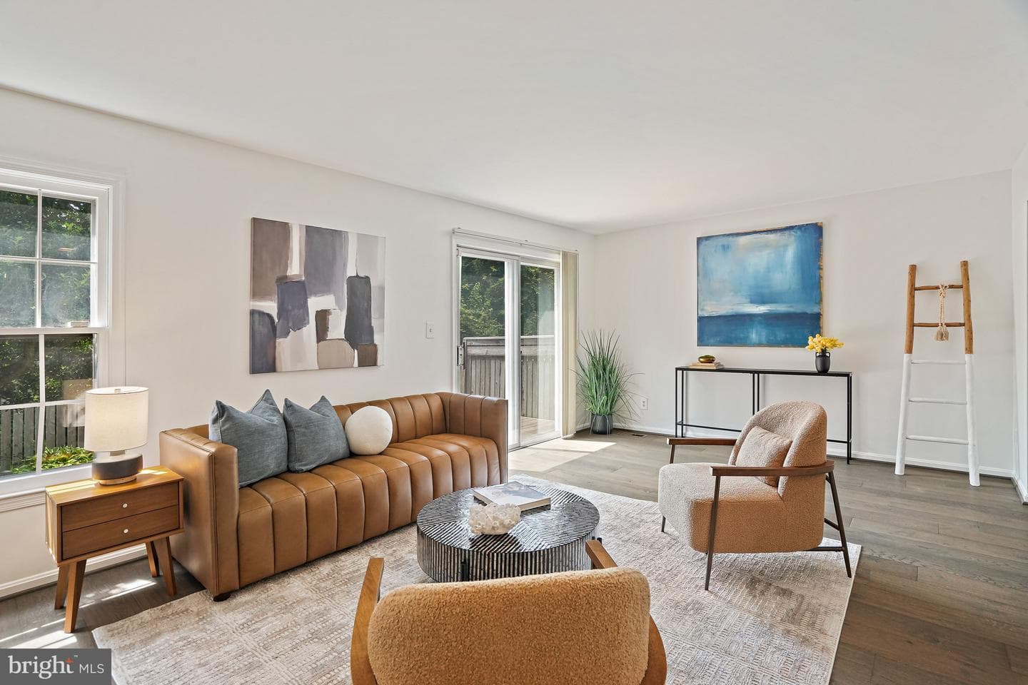 9632 Duffer Way, Montgomery Village