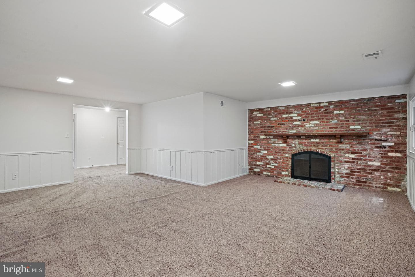 9632 Duffer Way photo 18
