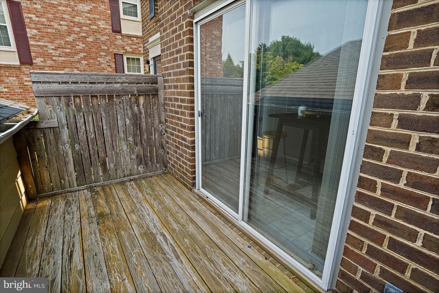9632 Duffer Way photo 22