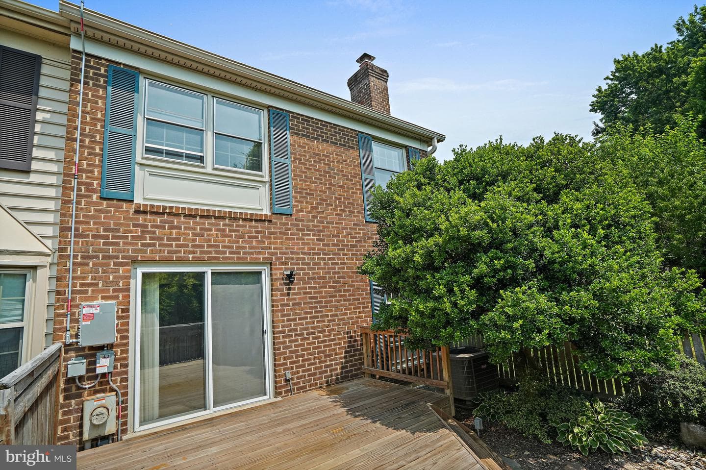 9632 Duffer Way photo 24