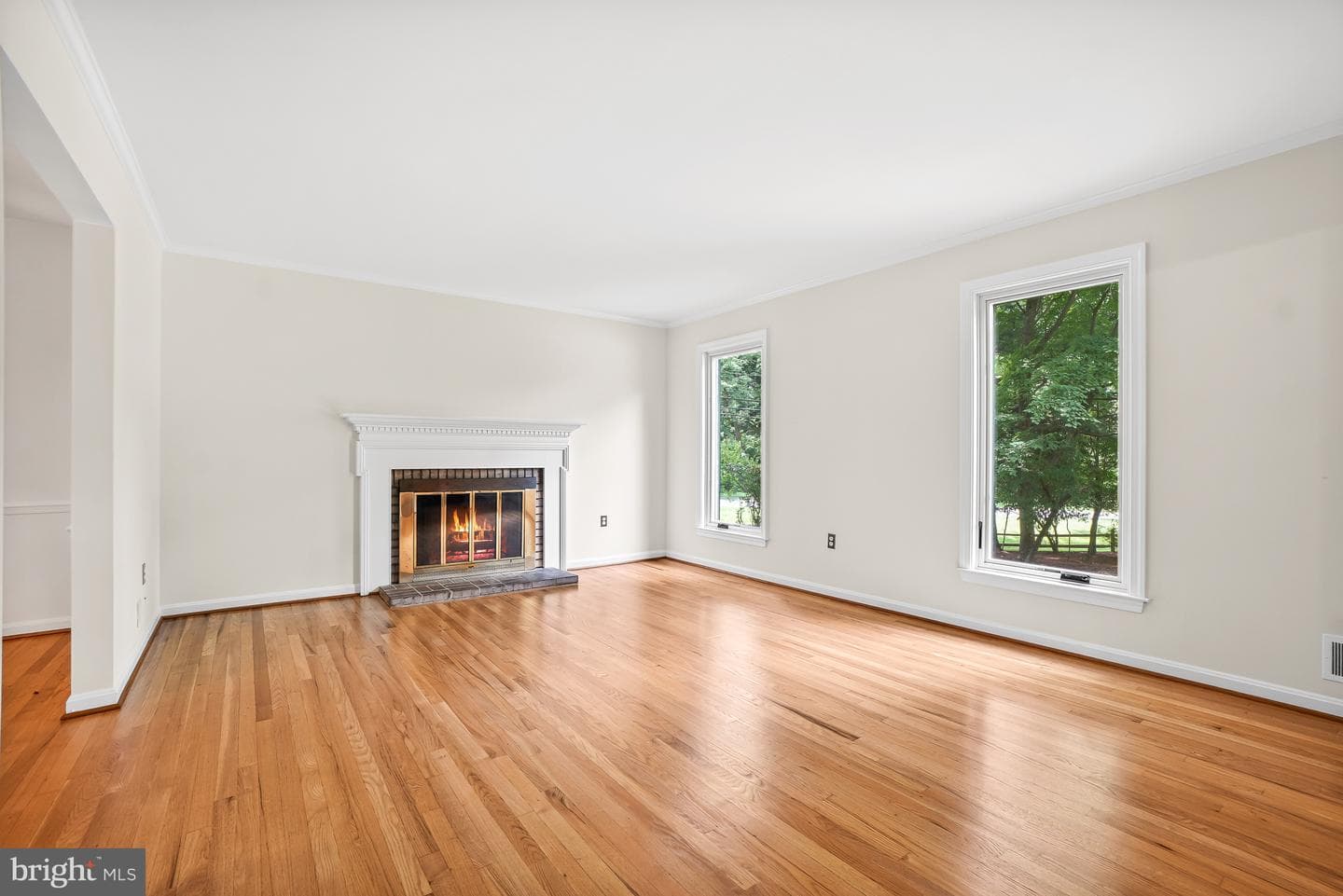 11701 Beekman Place photo 10