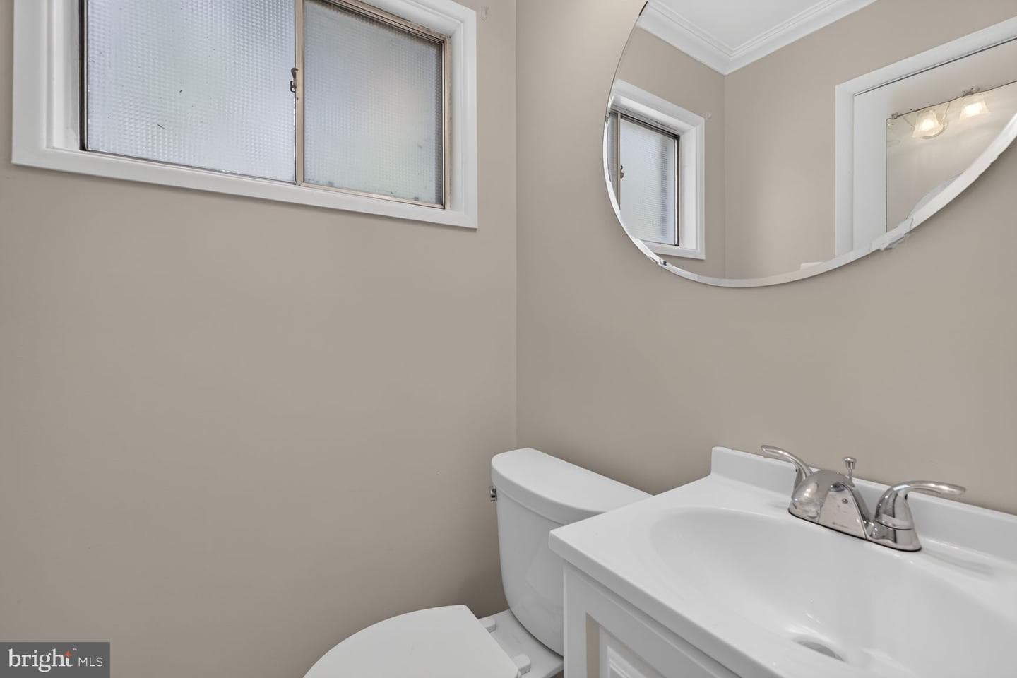 220 Thistle Drive photo 15