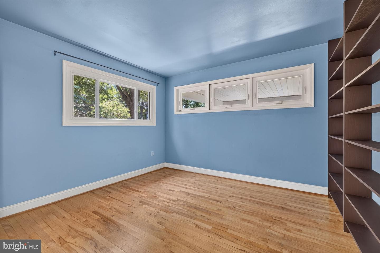 220 Thistle Drive photo 19