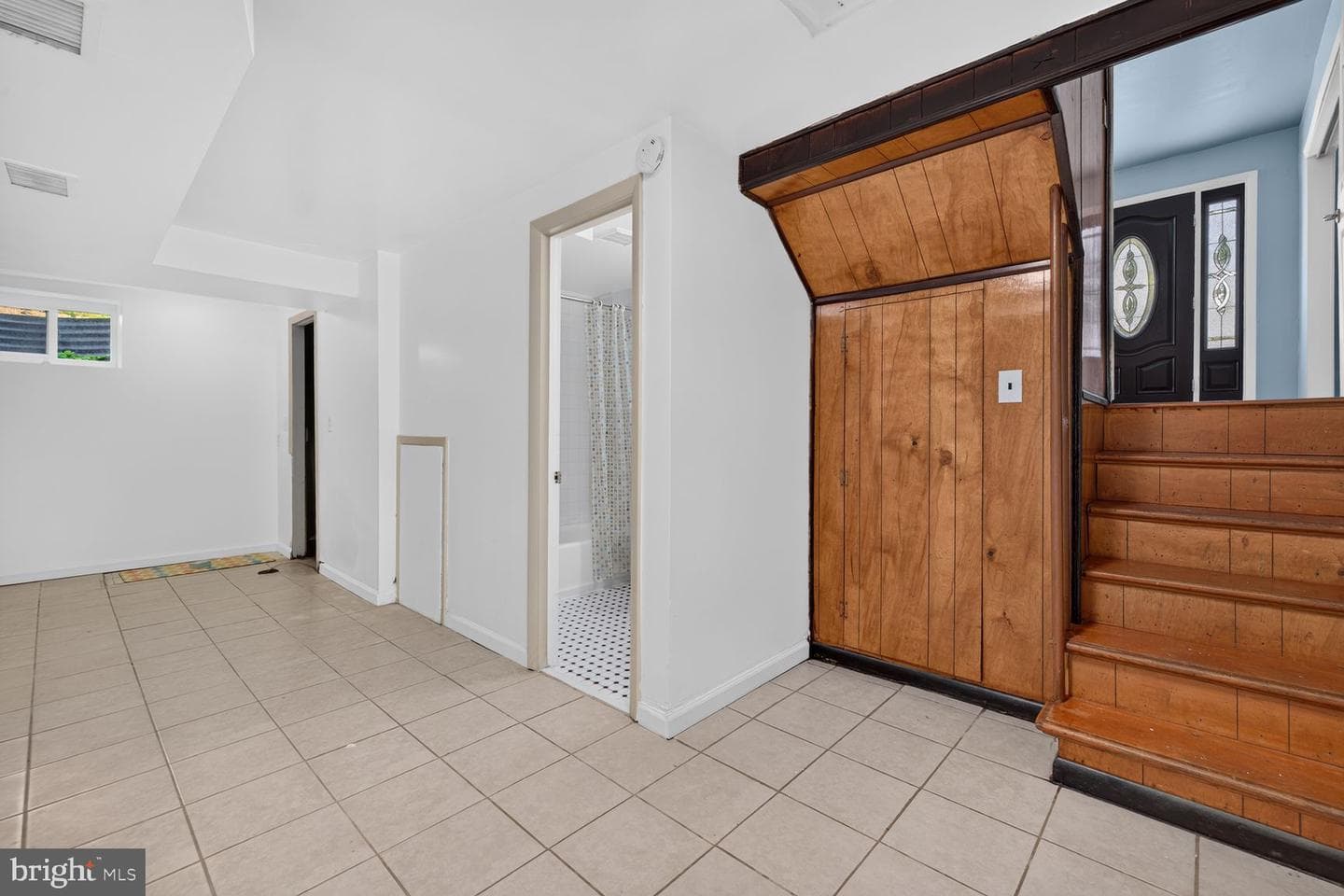 220 Thistle Drive photo 21