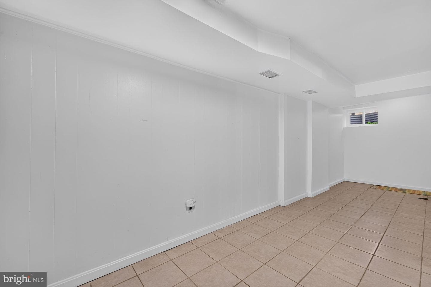 220 Thistle Drive photo 22