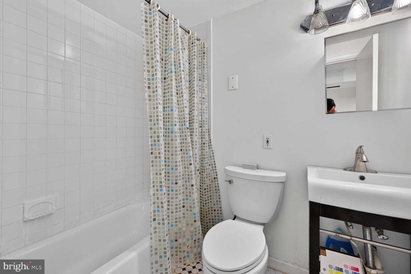 220 Thistle Drive photo 25